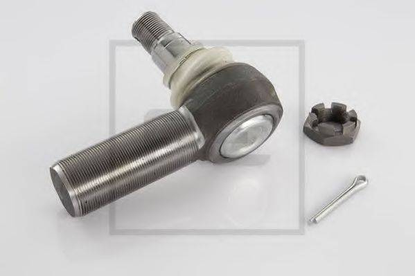 PE AUTOMOTIVE 102.008-00A