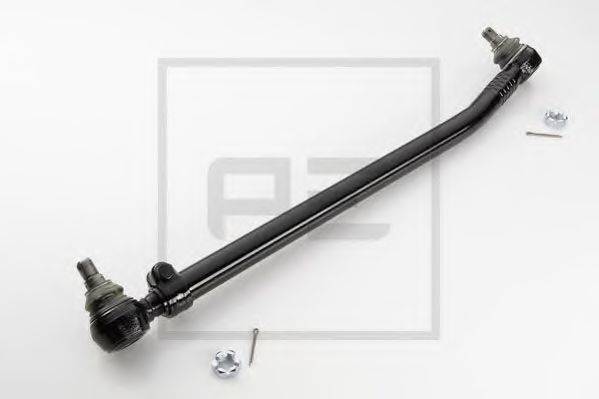 PE AUTOMOTIVE 012.059-00A