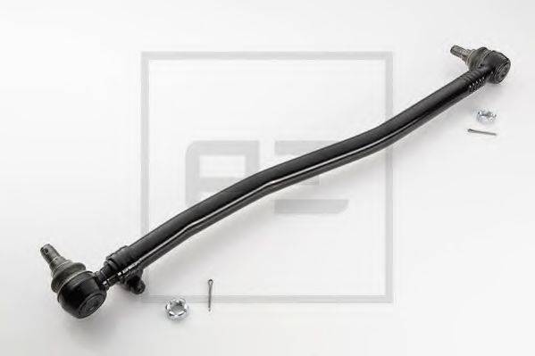 PE AUTOMOTIVE 012.083-00A