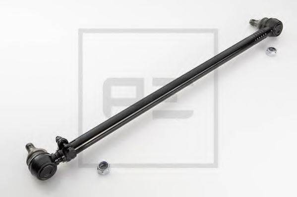 PE AUTOMOTIVE 012.084-00A