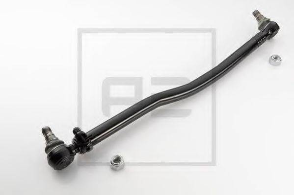 PE AUTOMOTIVE 012.086-00A