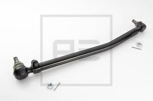 PE AUTOMOTIVE 012.142-00A