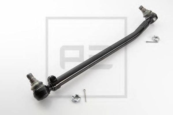 PE AUTOMOTIVE 012.092-00A