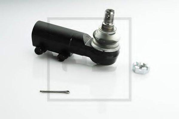 PE AUTOMOTIVE 012.167-00A