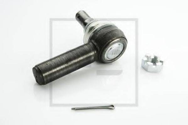 PE AUTOMOTIVE 012.046-00A