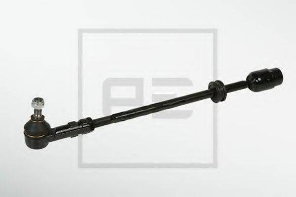 PE AUTOMOTIVE 762.008-00A