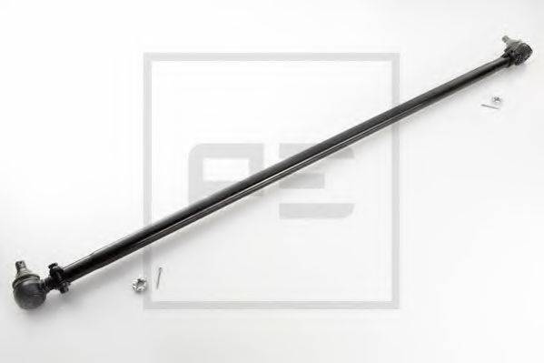 PE AUTOMOTIVE 012.190-00A