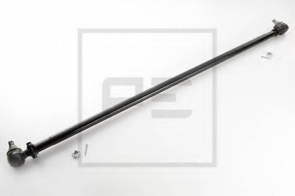 PE AUTOMOTIVE 012.196-00A