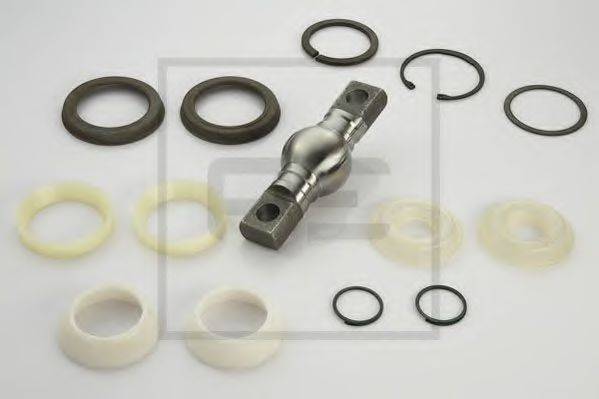 PE AUTOMOTIVE 013.004-00A