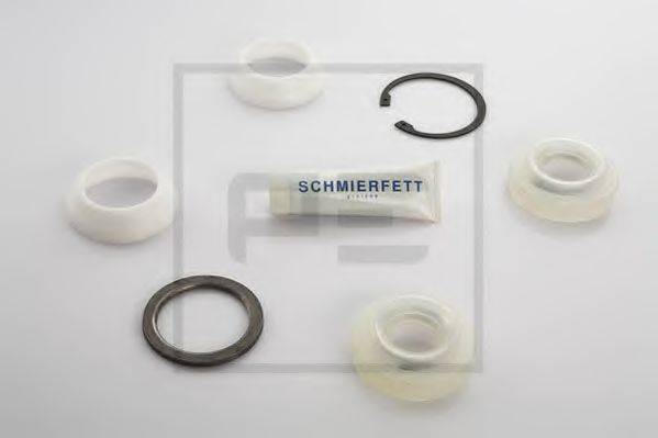 PE AUTOMOTIVE 013.012-00A
