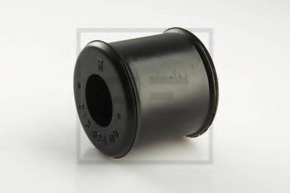 PE AUTOMOTIVE 013.024-00A