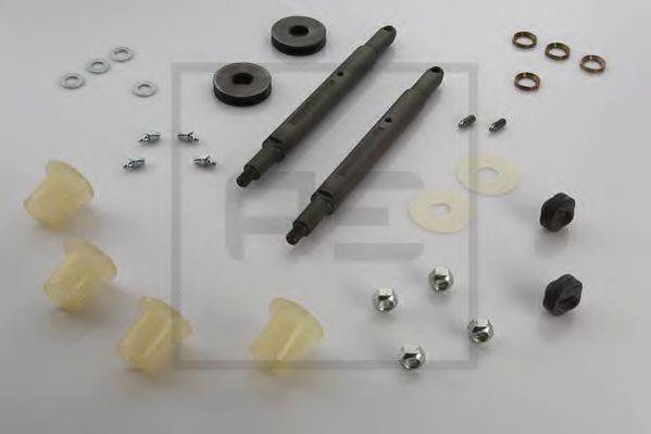 PE AUTOMOTIVE 013.029-00A