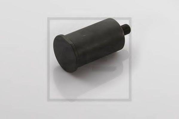 FEBI BILSTEIN 1 066 Болт
