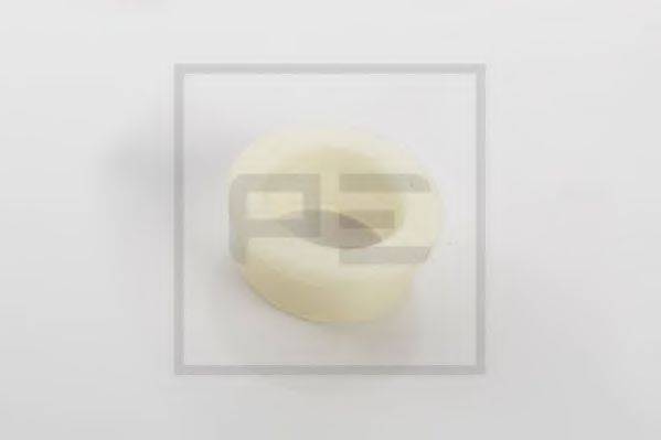 PE AUTOMOTIVE 013.032-00A