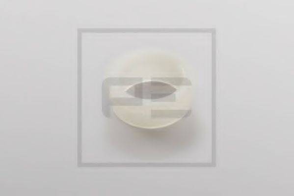 PE AUTOMOTIVE 013.033-00A