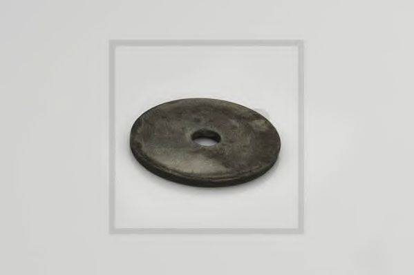 PE AUTOMOTIVE 013.034-00A