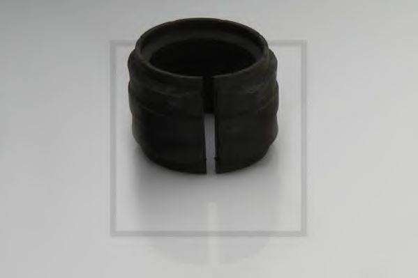 PE AUTOMOTIVE 013.048-00A