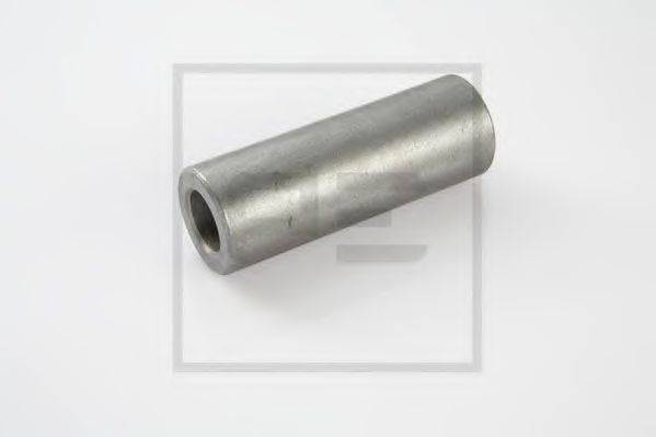 FEBI BILSTEIN 6 868 Дистанційна трубка