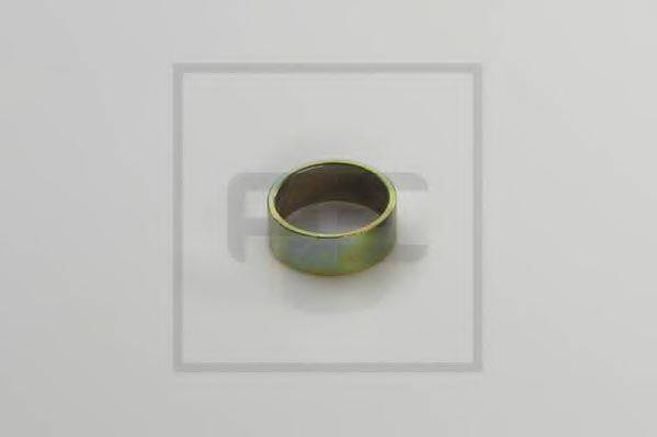 FEBI BILSTEIN 6 869 Дистанційна трубка