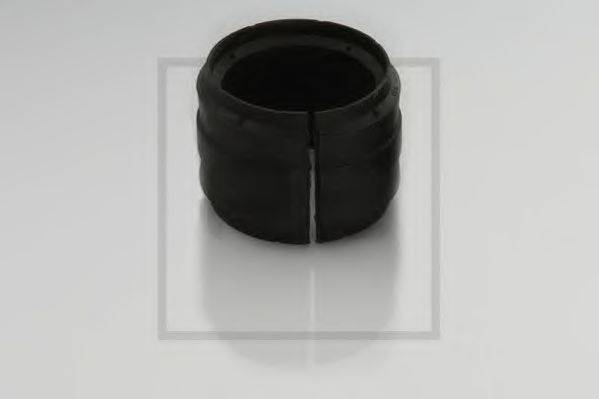 PE AUTOMOTIVE 013.070-00A