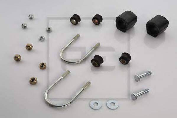 PE AUTOMOTIVE 013.072-00A
