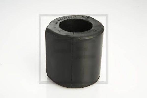 PE AUTOMOTIVE 013.076-00A