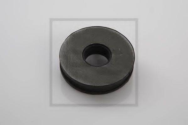 AUGER 52685 Поворотний шарнір, кабіна