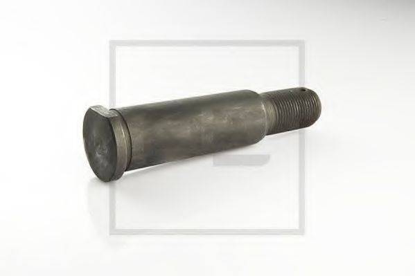 FEBI BILSTEIN 3 977 Болт