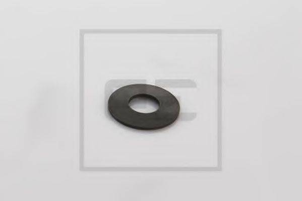 PE AUTOMOTIVE 013.104-00A