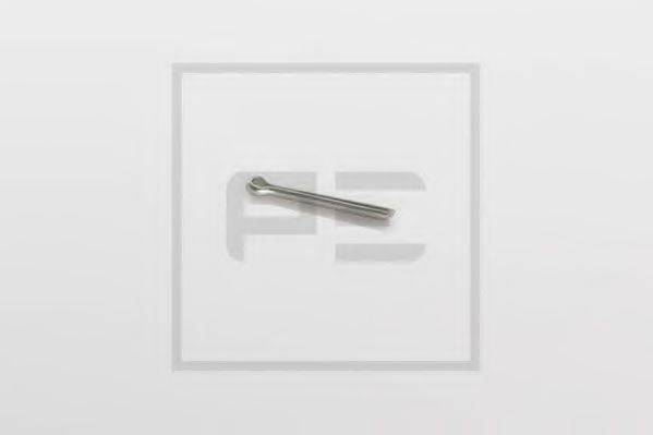STELLOX 8902501SX Запобіжний штифт