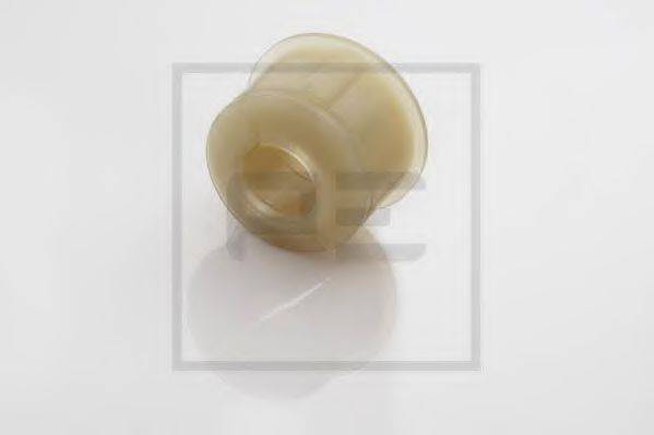 PE AUTOMOTIVE 013.117-00A