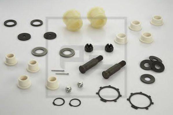 PE AUTOMOTIVE 013.132-00A