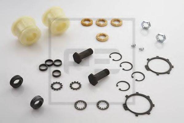 PE AUTOMOTIVE 013.133-00A