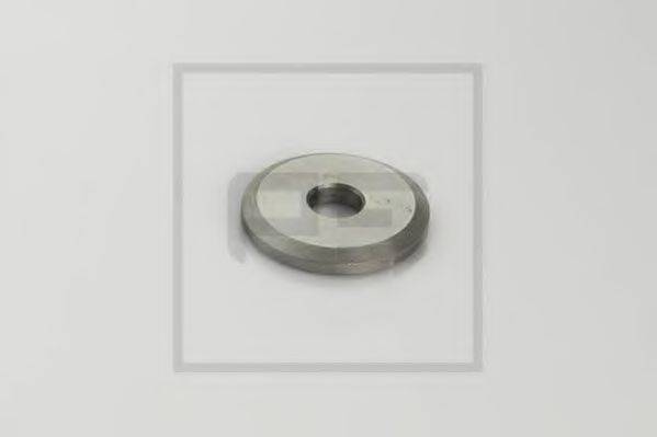 FEBI BILSTEIN 06 865 Розпірне кільце