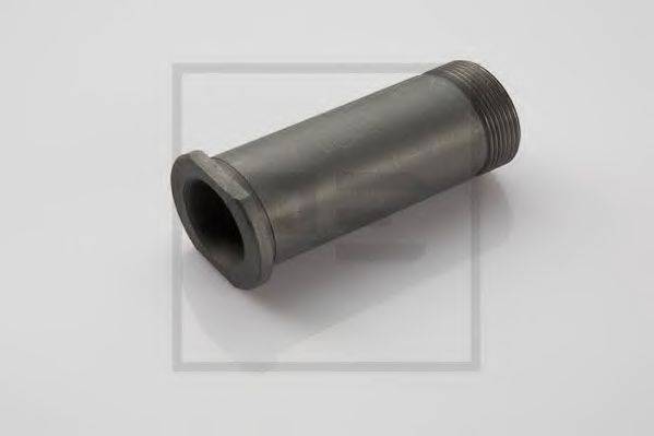 FEBI BILSTEIN 6 864 Болт