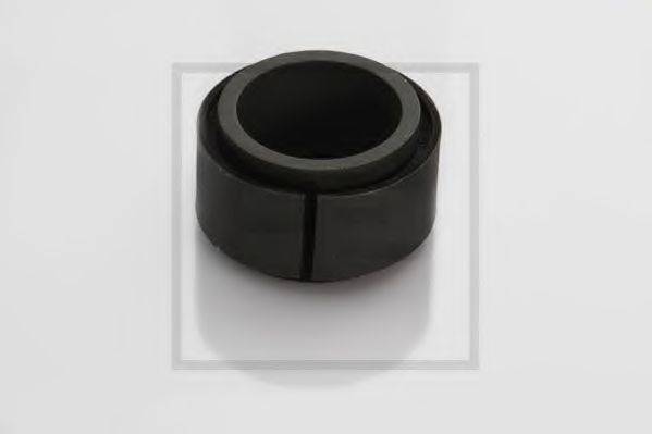 PE AUTOMOTIVE 013.158-00A