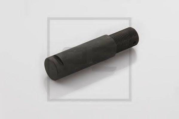 PE AUTOMOTIVE 013.163-00A