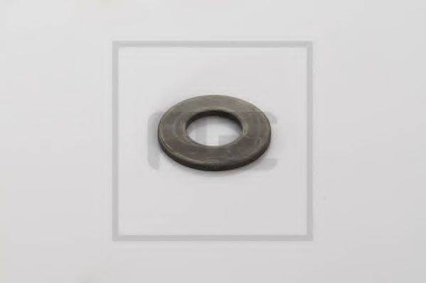PE AUTOMOTIVE 013.164-00A