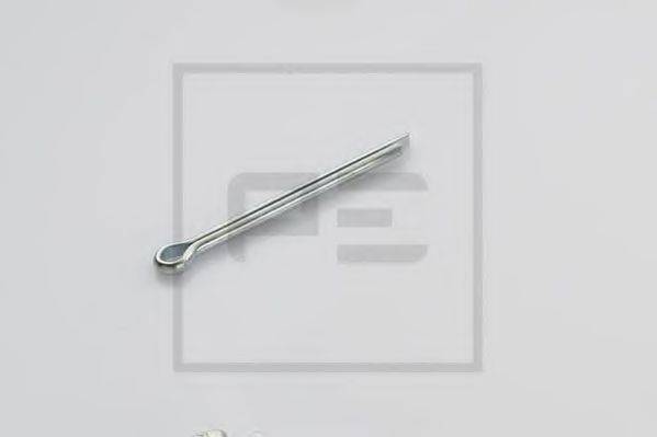 PE AUTOMOTIVE 013.167-00A