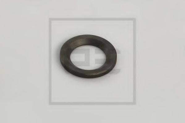 PE AUTOMOTIVE 013.173-00A