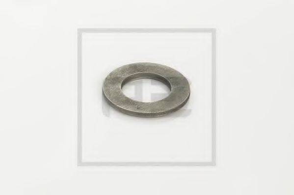 PE AUTOMOTIVE 077.153-00A