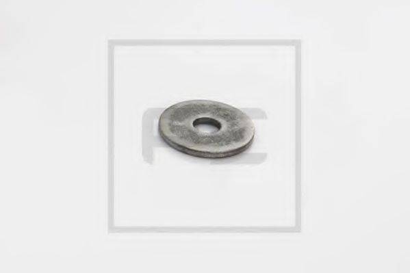 PE AUTOMOTIVE 013.182-00A
