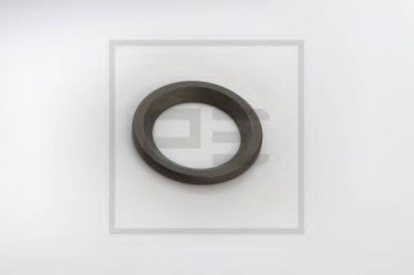 PE AUTOMOTIVE 013.183-00A