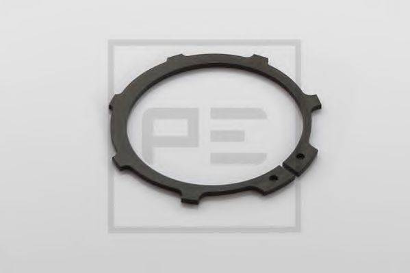 PE AUTOMOTIVE 013.184-00A