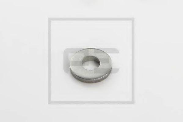 PE AUTOMOTIVE 013.189-00A