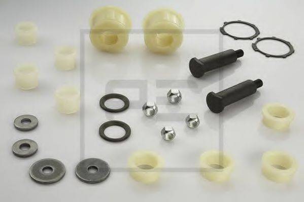 PE AUTOMOTIVE 013.193-00A