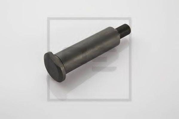 FEBI BILSTEIN 6 728 Болт
