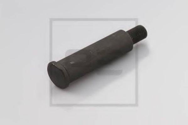 PE AUTOMOTIVE 013.196-00A