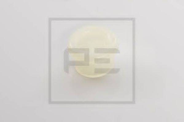 PE AUTOMOTIVE 013.197-00A