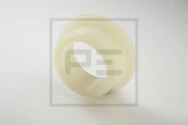 PE AUTOMOTIVE 013.201-00A